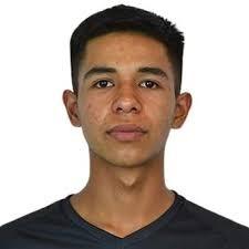 Erick Torres