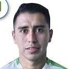 José Ramírez
