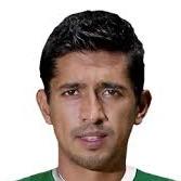Elías Hernández