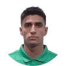 Oscar Villa