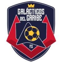 Galácticos del Caribe