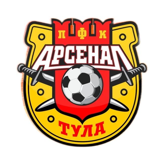 ФК «Арсенал»