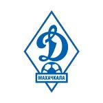 ФК «Динамо»