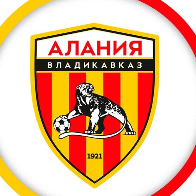 ФК «Алания»