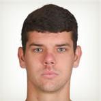 Игорь Коновалов