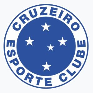 🇧🇷 Cruzeiro