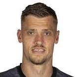Gk.Noppert