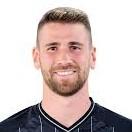 Gk.Simon