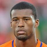 Cm.Wijnaldum
