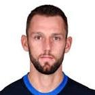 Cb.De Vrij