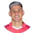 🇦🇷 Leonardo Heredia
