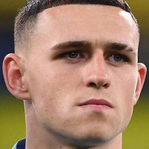 FODEN