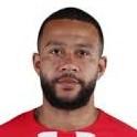St.Depay