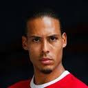 Cb.Van Dijk