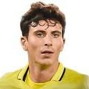 Cb.Torres