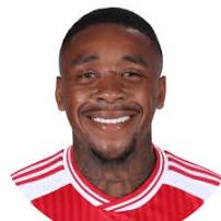 Lw.Bergwijn