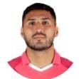 🇦🇷 Jonathan Galván