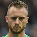 Gk.Flekken