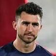 Cb.Laporte
