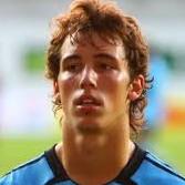 Lb.Grimaldo