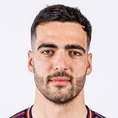 Cm.Merino