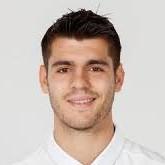St.Morata