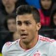 Cdm.Rodri