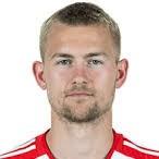 Cb.De Ligt