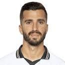 Lb.Gaya