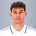 Lb.Garcia