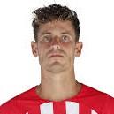 Cm.Llorente