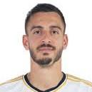 St.Joselu