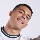 Rb.Porro