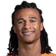 Lb.Ake