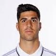 Rw.Asensio