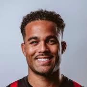Rw.Kluivert