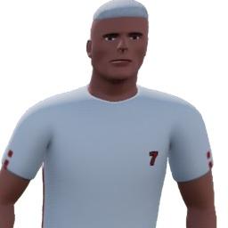 Mibemix