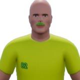 Elpapa