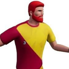 Cisburro