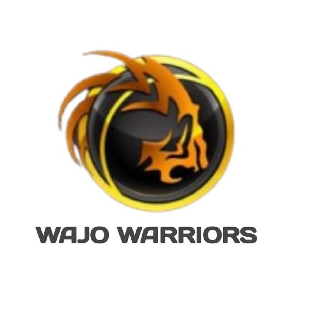 Wajo Warriors