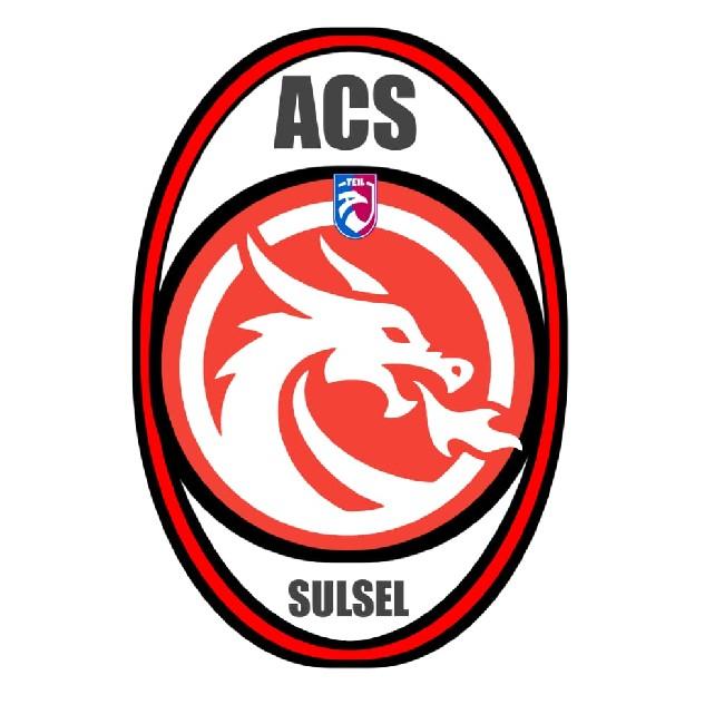 AC Sulsel FC