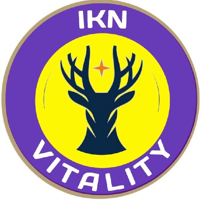 SC Vitality IKN