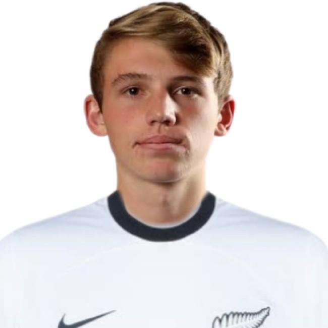 McCowatt