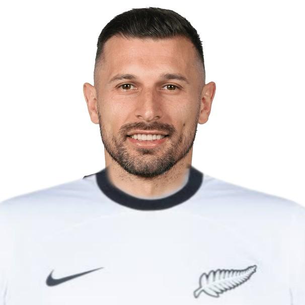 Barbarouses