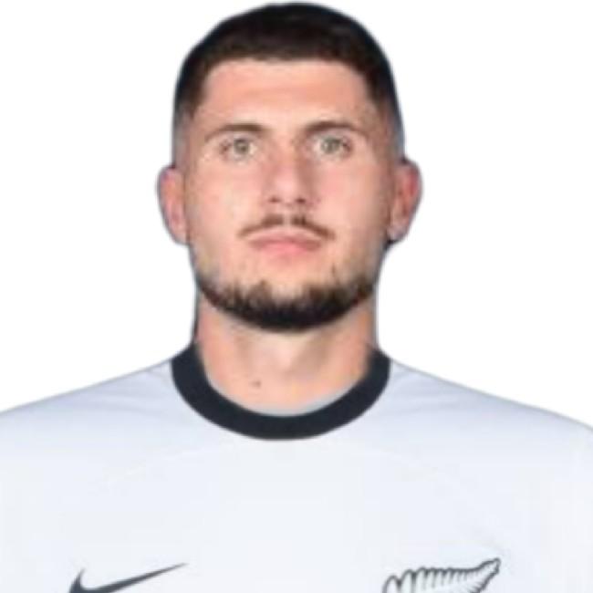 Cacace