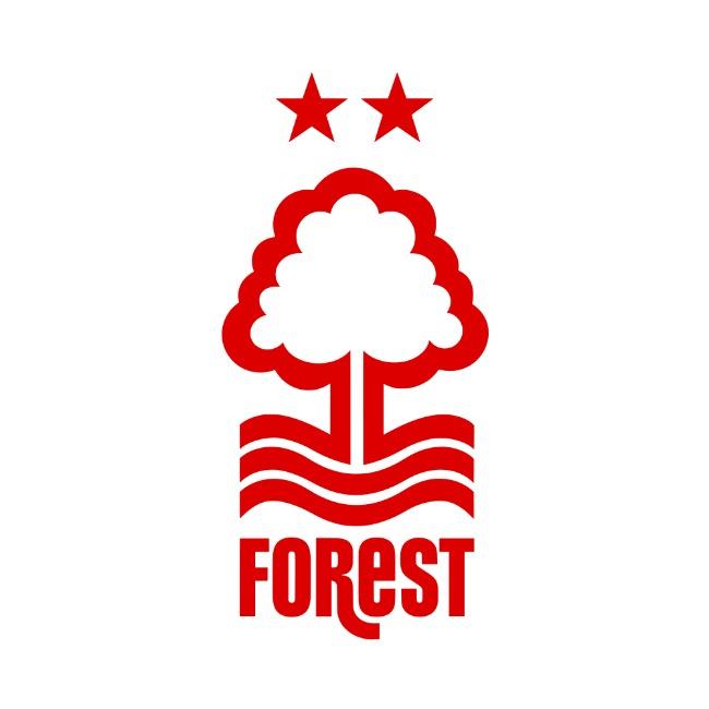 Nottingham Forest