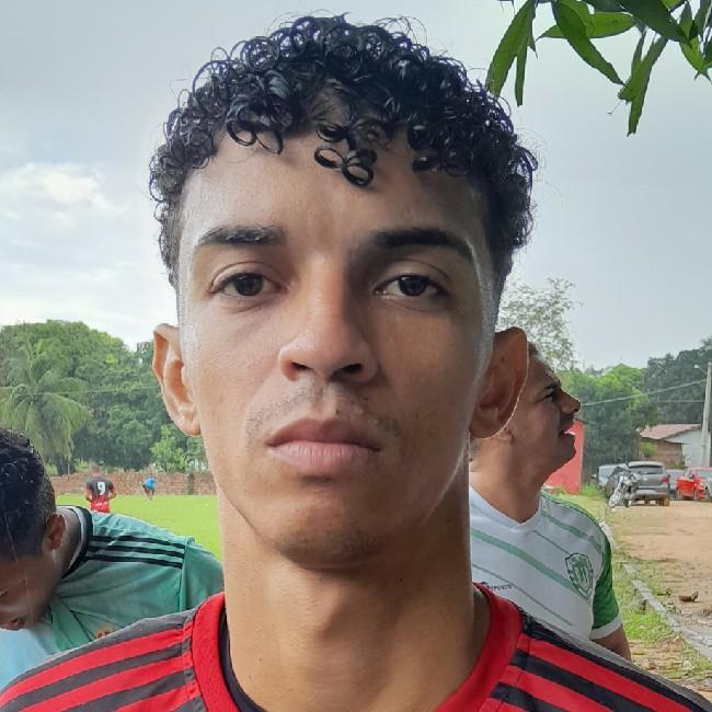 Thiago Costa Azevedo