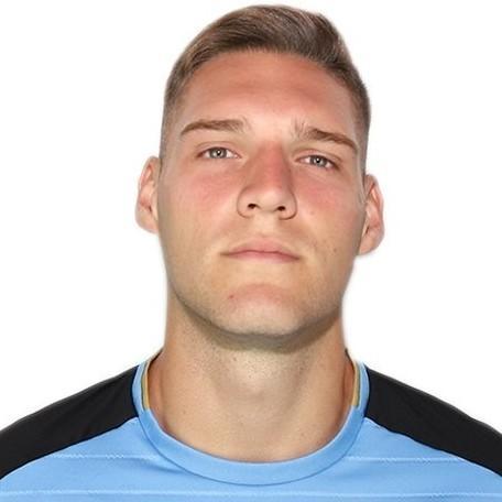 Emiliano Gómez