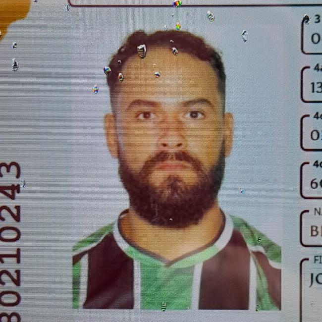 Carlos Leandro Neves