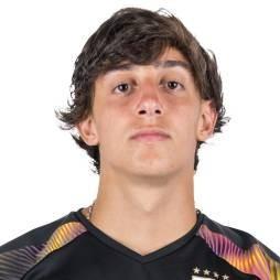 Nahuel Acosta